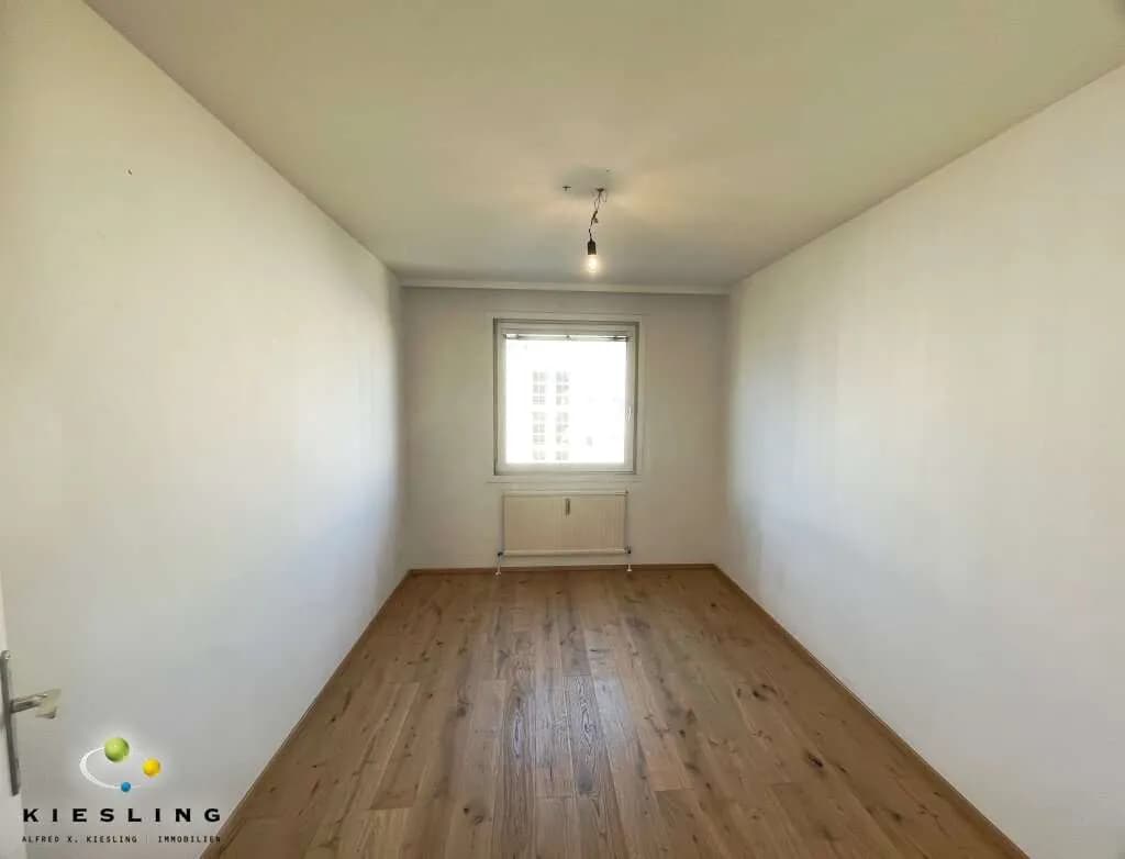 Immobilie kaufen in Wien – 72,82 m², € 285.000 – Bild 10 von 21