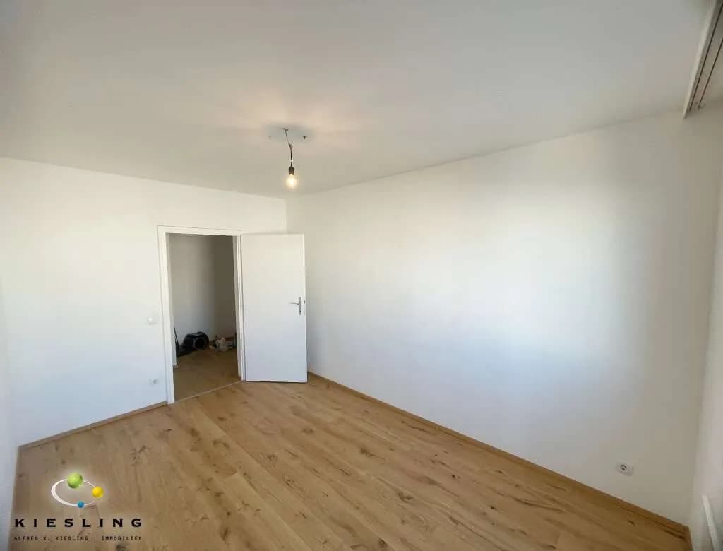 Immobilie kaufen in Wien – 72,82 m², € 285.000 – Bild 11 von 21