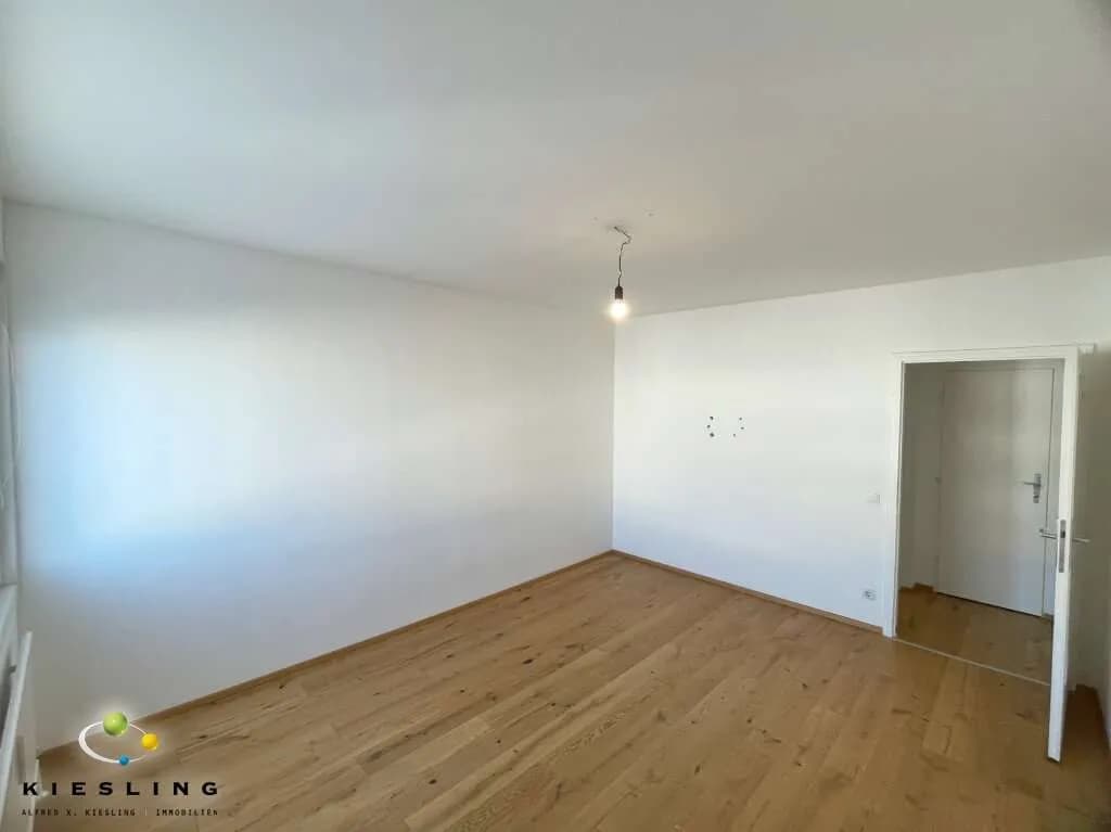 Immobilie kaufen in Wien – 72,82 m², € 285.000 – Bild 12 von 21
