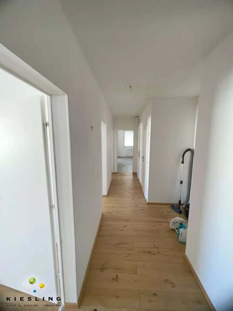 Immobilie kaufen in Wien – 72,82 m², € 285.000 – Bild 13 von 21