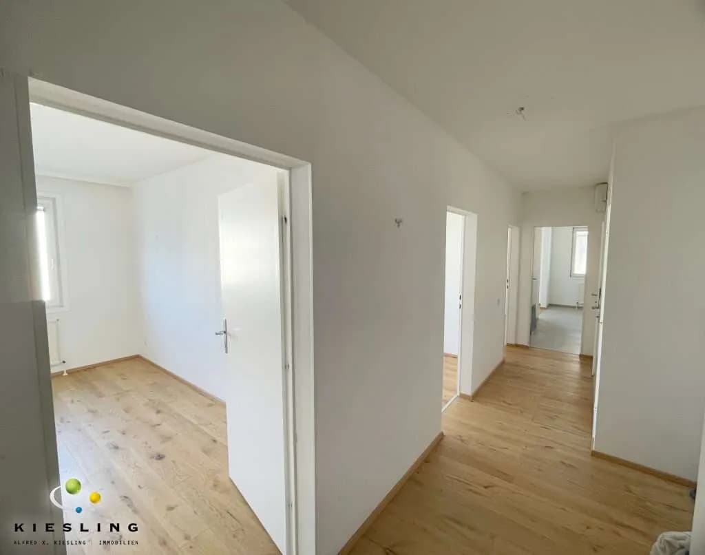 Immobilie kaufen in Wien – 72,82 m², € 285.000 – Bild 14 von 21