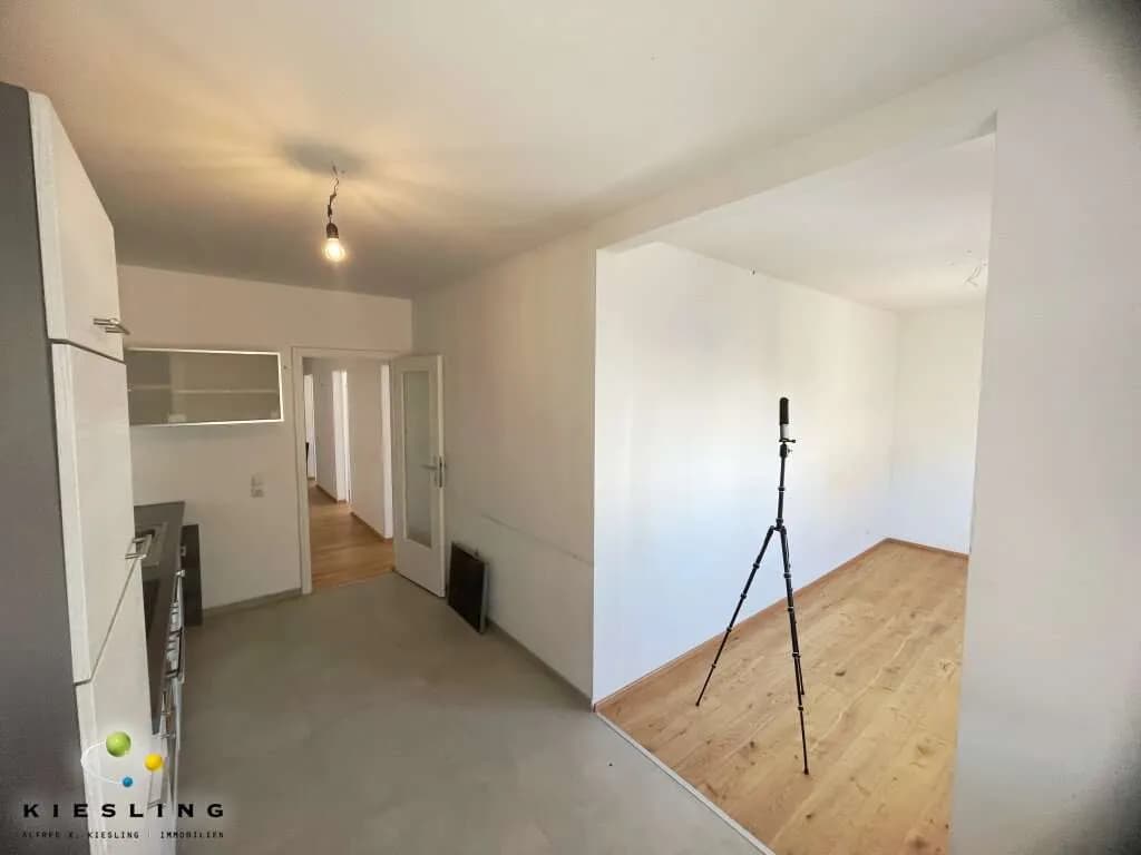 Immobilie kaufen in Wien – 72,82 m², € 285.000 – Bild 15 von 21