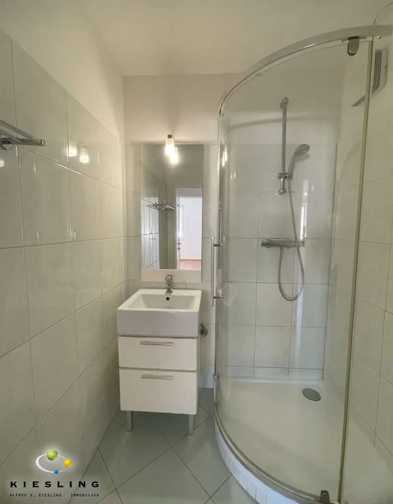 Immobilie kaufen in Wien – 72,82 m², € 285.000 – Bild 16 von 21
