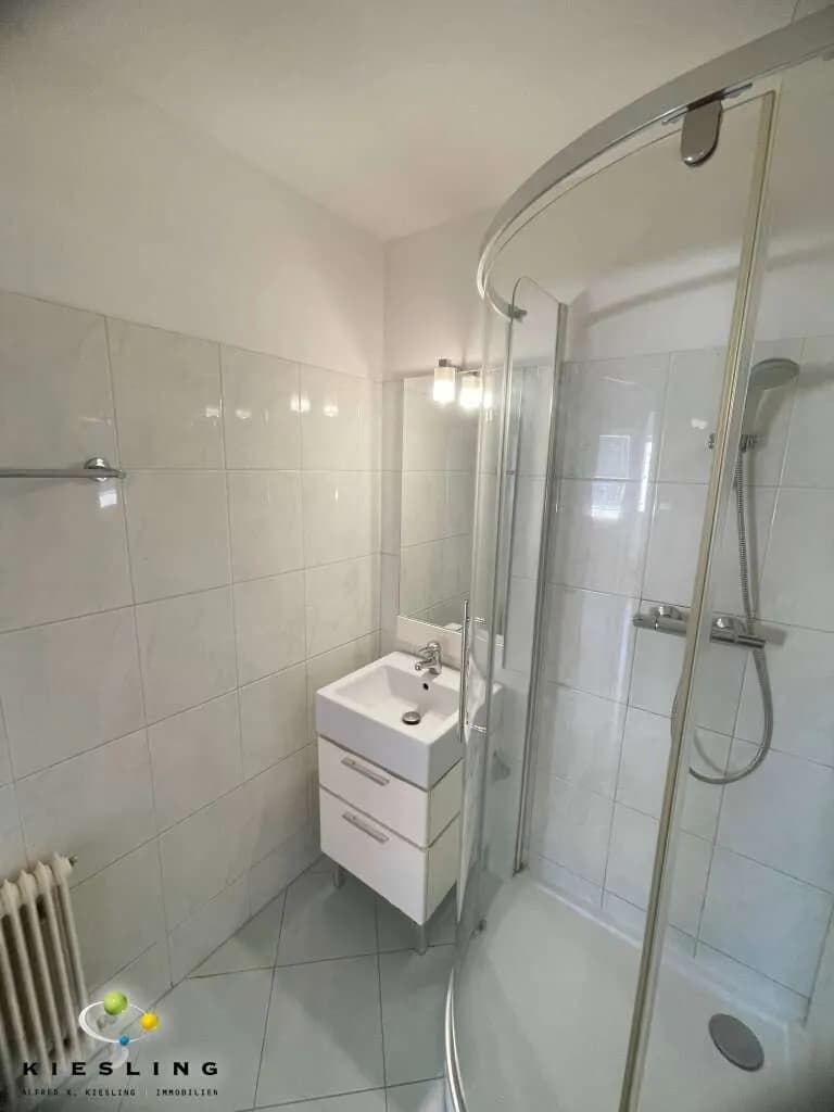 Immobilie kaufen in Wien – 72,82 m², € 285.000 – Bild 17 von 21