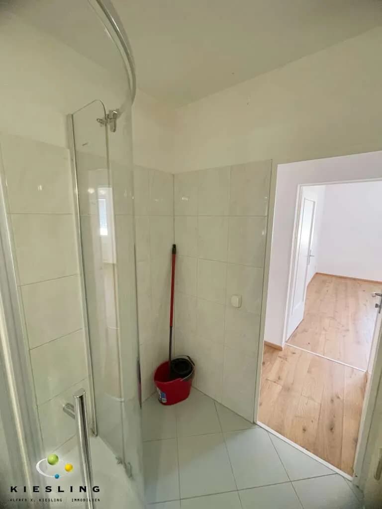 Immobilie kaufen in Wien – 72,82 m², € 285.000 – Bild 18 von 21