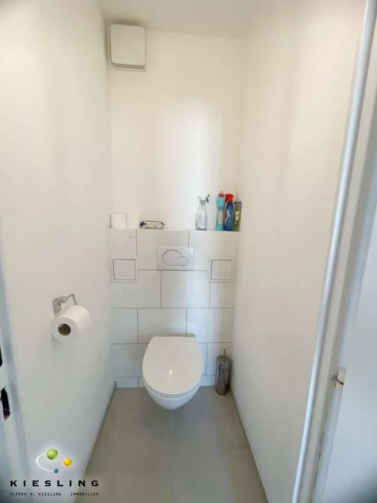 Immobilie kaufen in Wien – 72,82 m², € 285.000 – Bild 19 von 21