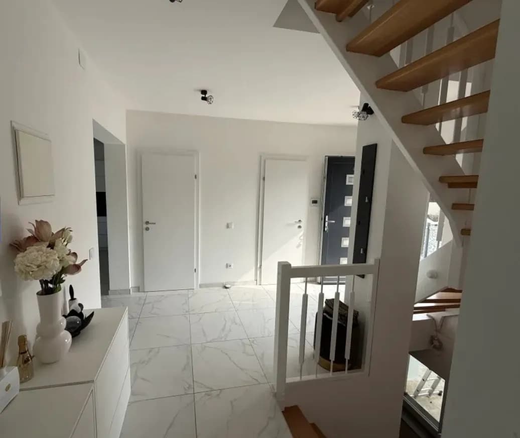 8-Zimmer-Haus kaufen in Mattersburg – 225 m², € 680.000 – Bild 7 von 21