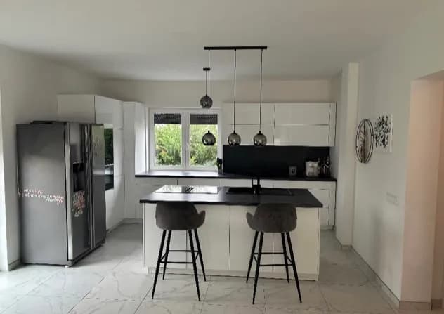 8-Zimmer-Haus kaufen in Mattersburg – 225 m², € 680.000 – Bild 9 von 21