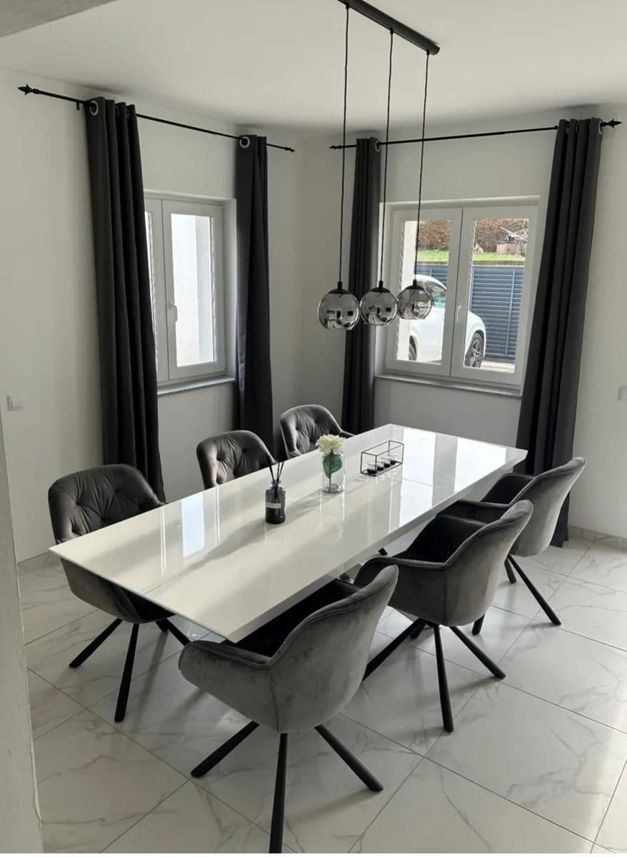 8-Zimmer-Haus kaufen in Mattersburg – 225 m², € 680.000 – Bild 10 von 21