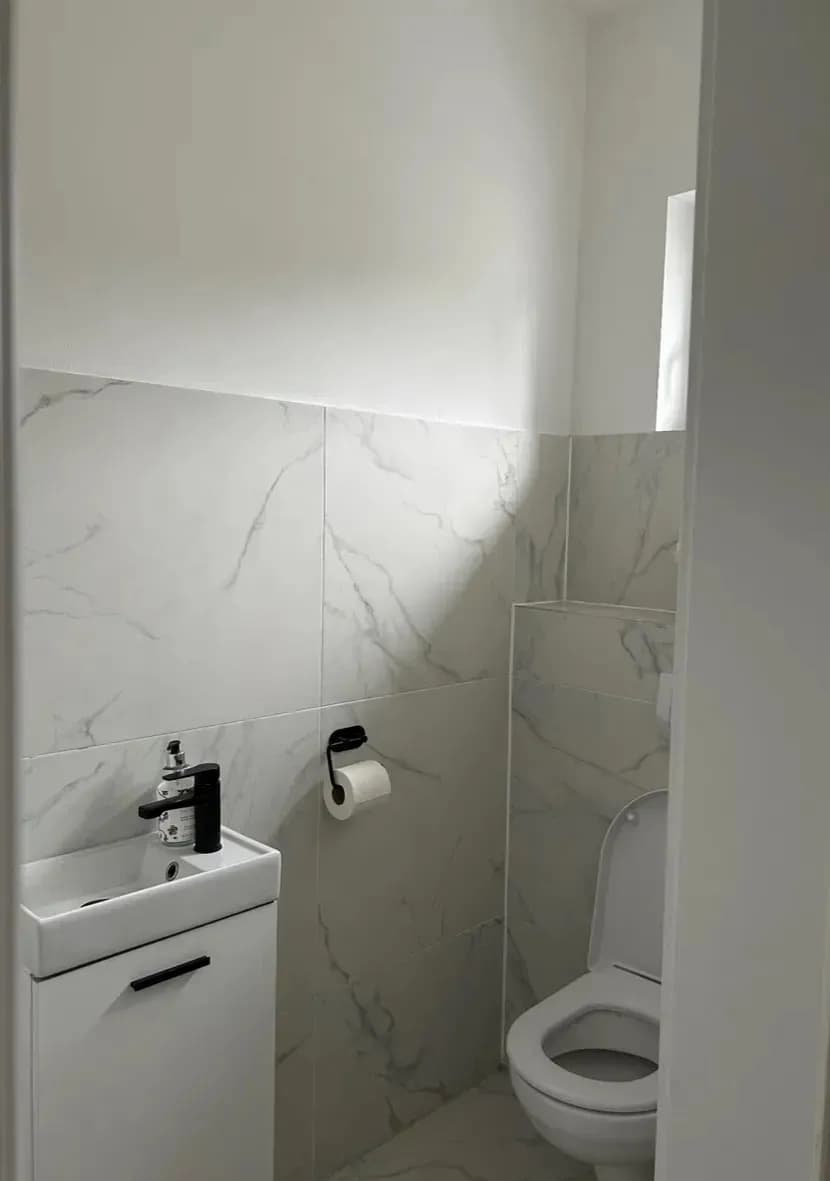 8-Zimmer-Haus kaufen in Mattersburg – 225 m², € 680.000 – Bild 13 von 21