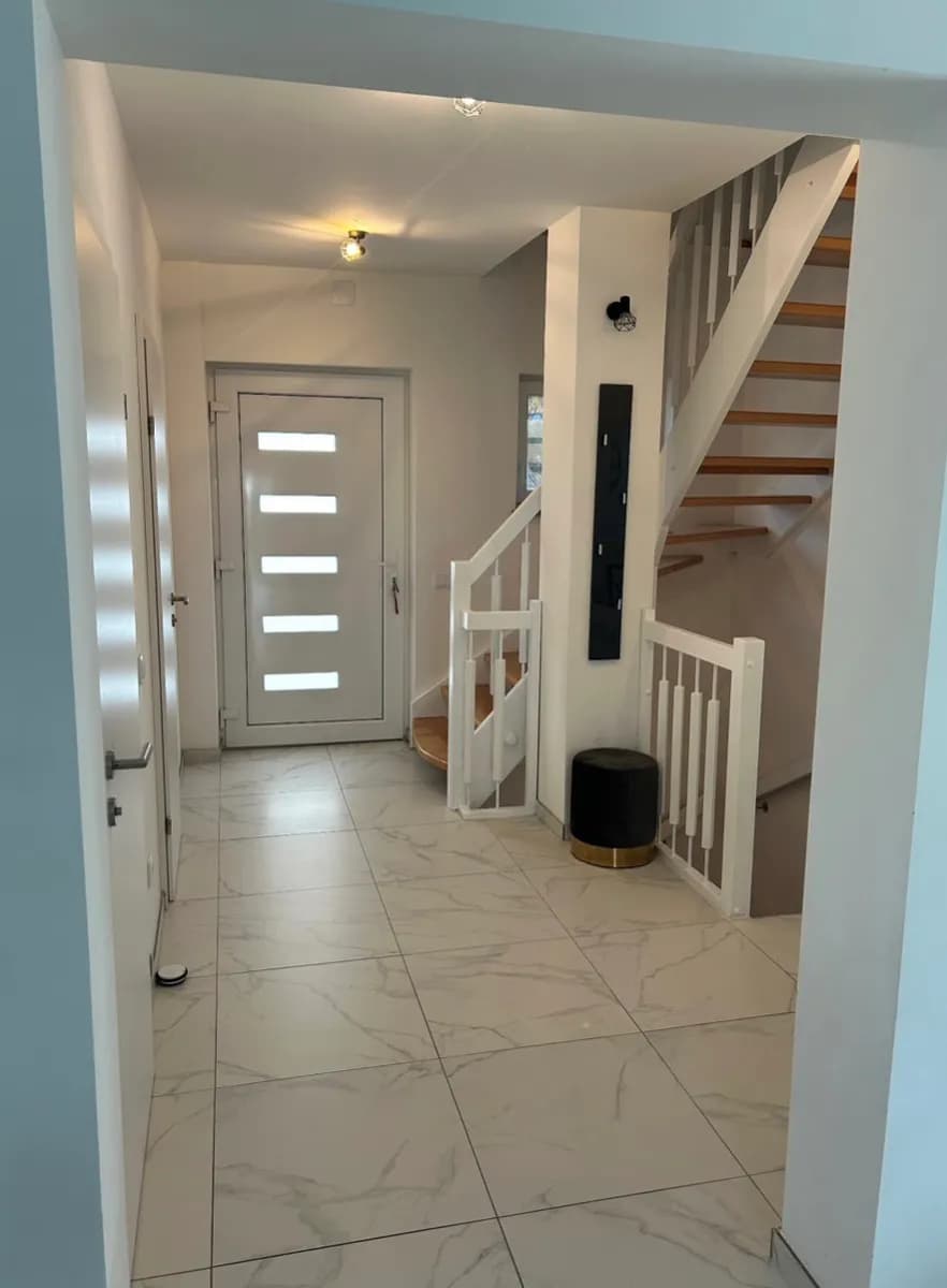 8-Zimmer-Haus kaufen in Mattersburg – 225 m², € 680.000 – Bild 14 von 21