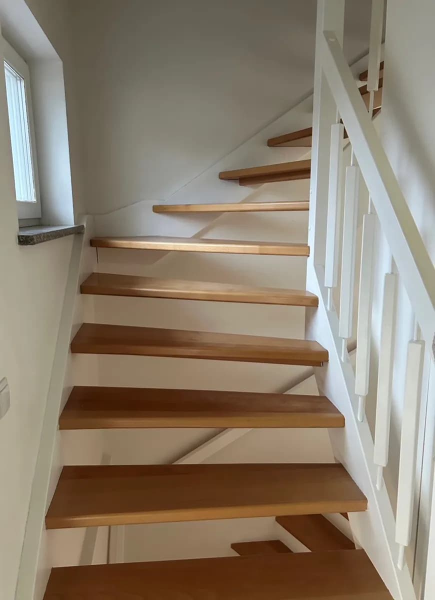 8-Zimmer-Haus kaufen in Mattersburg – 225 m², € 680.000 – Bild 15 von 21