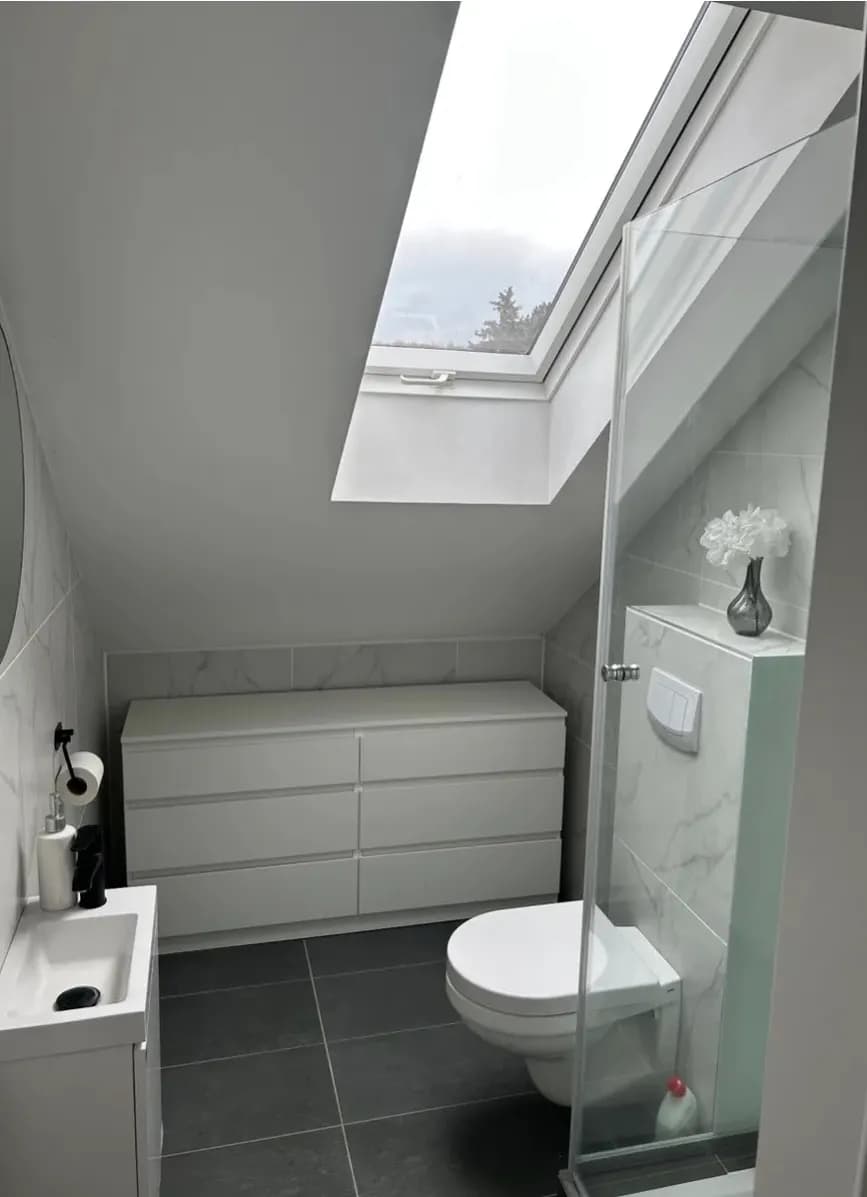 8-Zimmer-Haus kaufen in Mattersburg – 225 m², € 680.000 – Bild 17 von 21