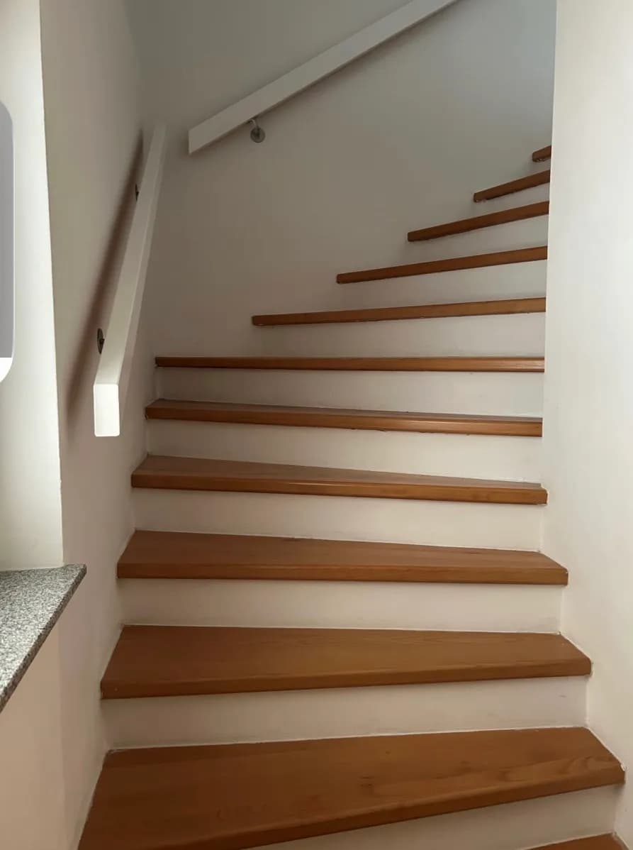 8-Zimmer-Haus kaufen in Mattersburg – 225 m², € 680.000 – Bild 18 von 21