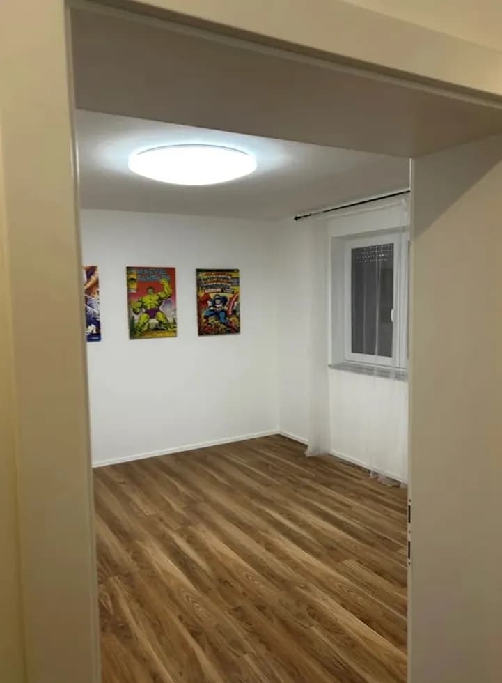 8-Zimmer-Haus kaufen in Mattersburg – 225 m², € 680.000 – Bild 19 von 21