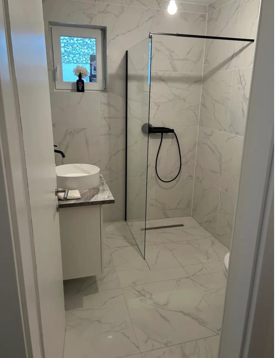 8-Zimmer-Haus kaufen in Mattersburg – 225 m², € 680.000 – Bild 20 von 21