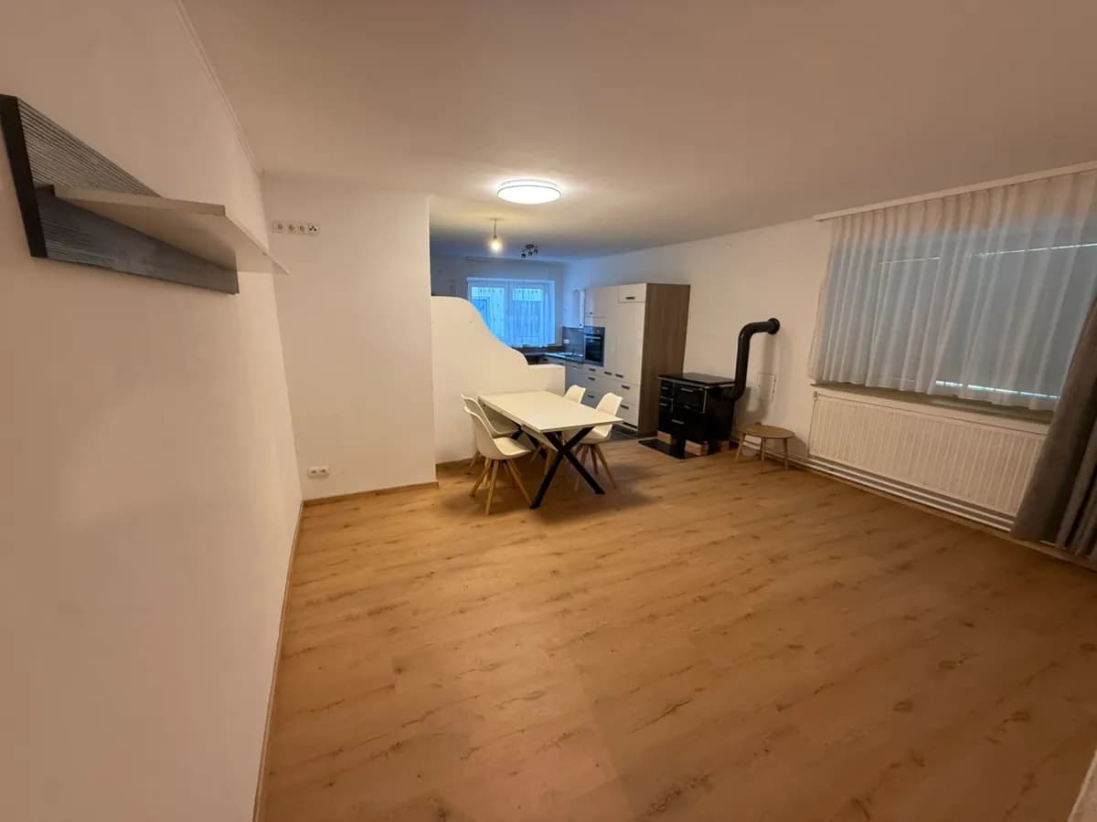3-Zimmer-Haus kaufen in Hollabrunn – 88 m², € 139.000 – Bild 3 von 11