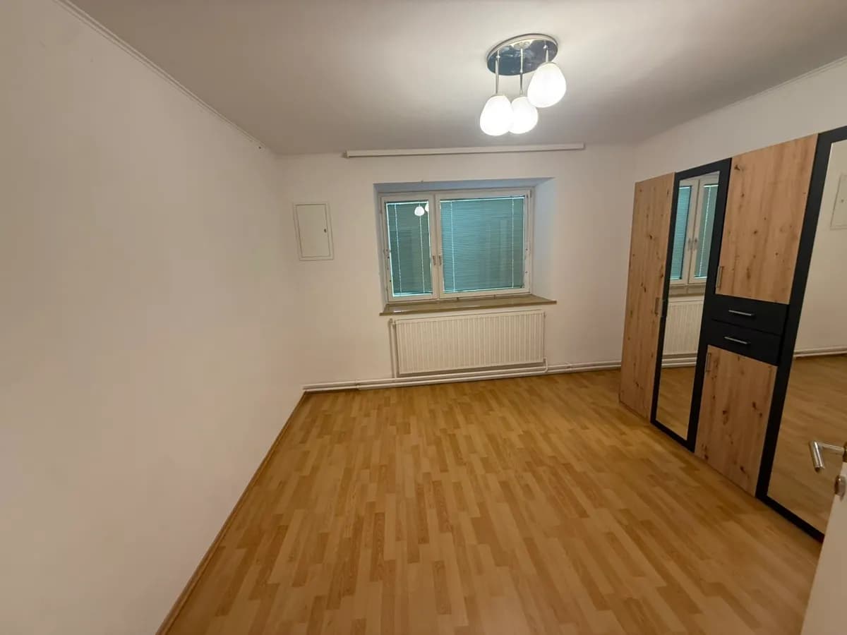 3-Zimmer-Haus kaufen in Hollabrunn – 88 m², € 139.000 – Bild 4 von 11