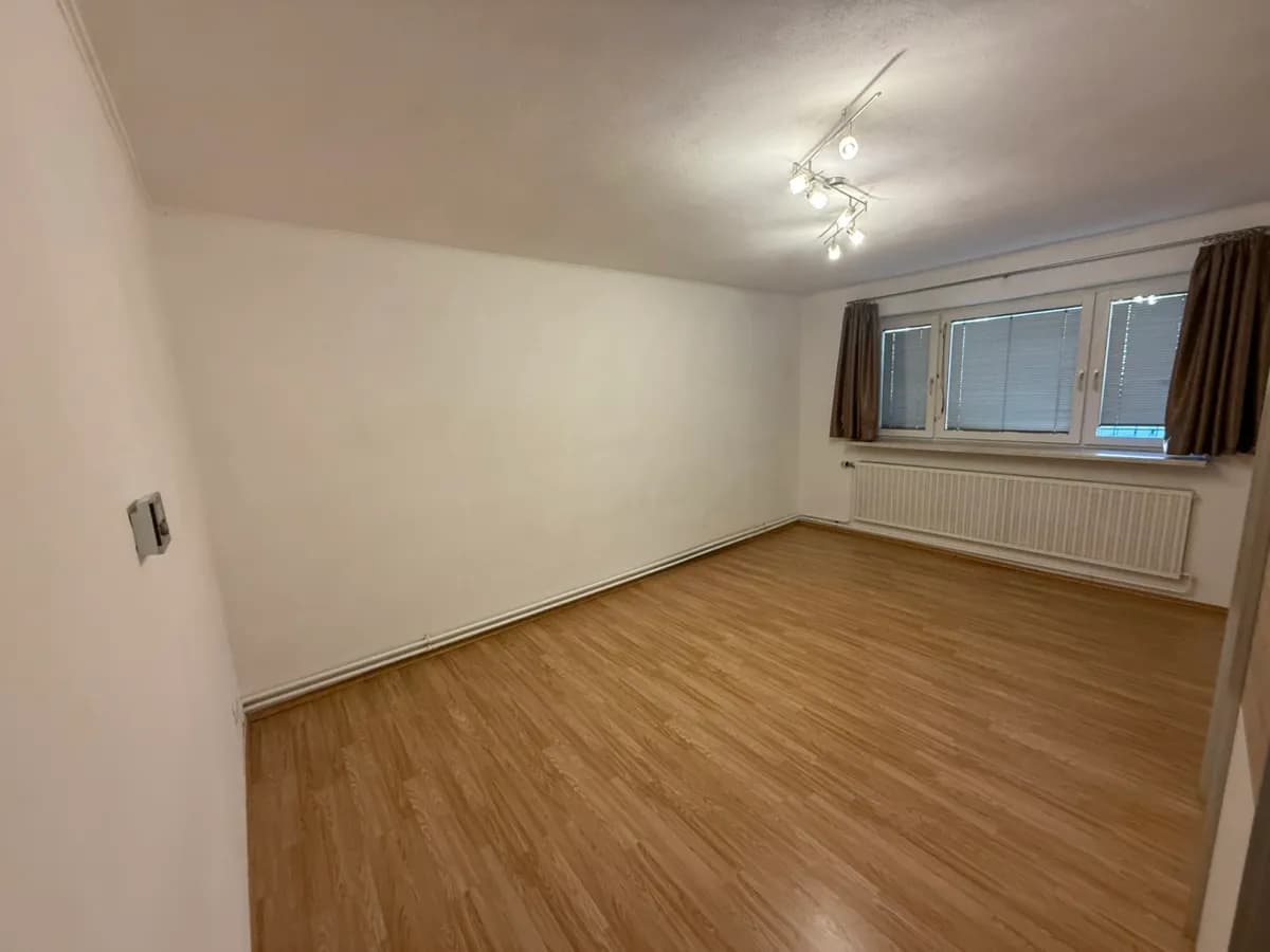 3-Zimmer-Haus kaufen in Hollabrunn – 88 m², € 139.000 – Bild 5 von 11