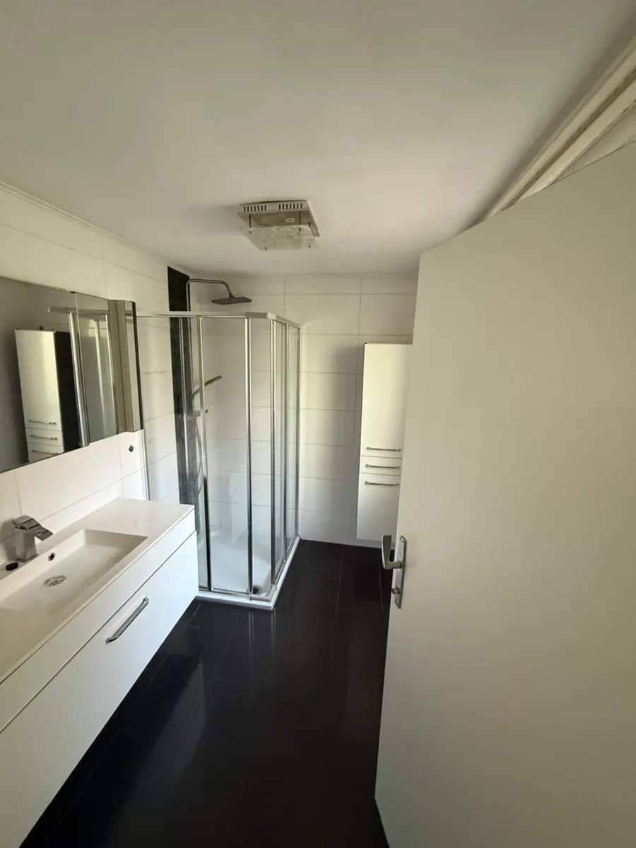 3-Zimmer-Haus kaufen in Hollabrunn – 88 m², € 139.000 – Bild 7 von 11