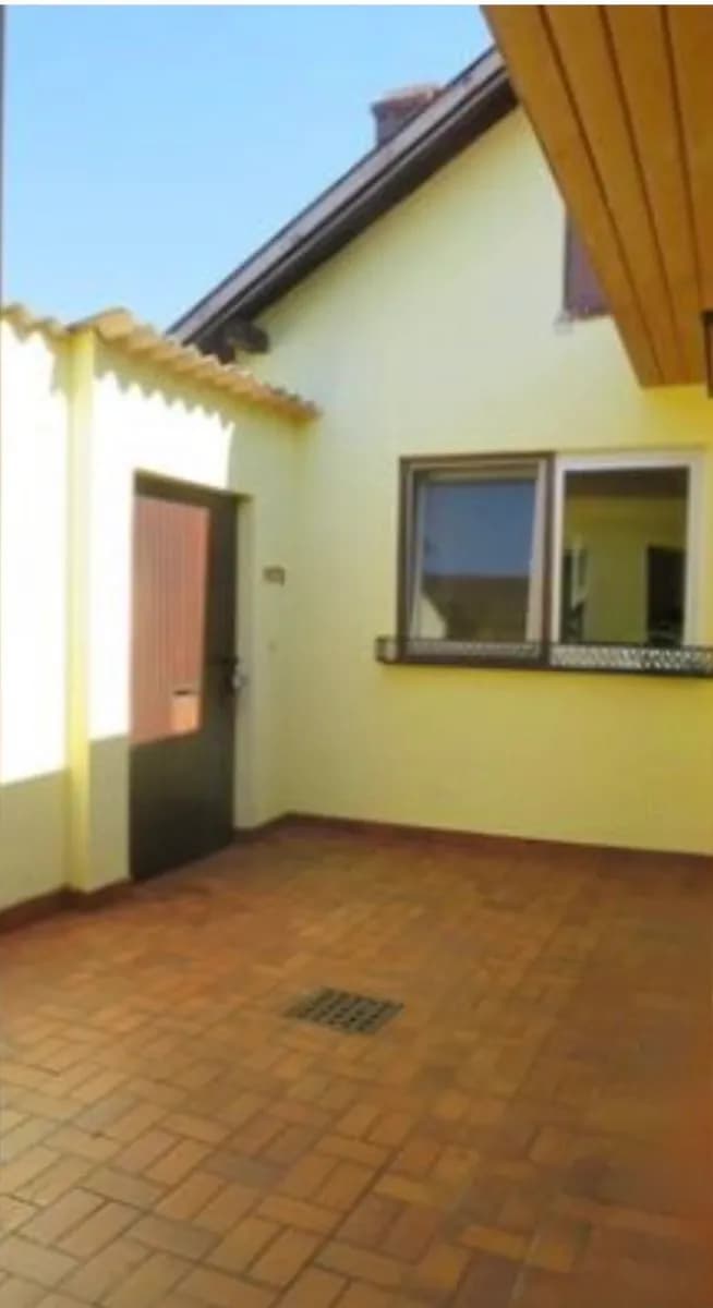 3-Zimmer-Haus kaufen in Hollabrunn – 88 m², € 139.000 – Bild 10 von 11