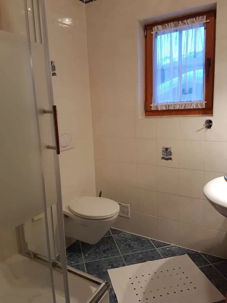 2-Zimmer-Wohnung mieten in Murau – 47 m², € 720 – Bild 6 von 8