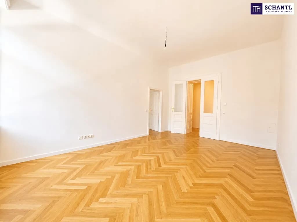 2-Zimmer-Wohnung kaufen in Wien – 71,73 m², € 399.000 – Bild 4 von 16