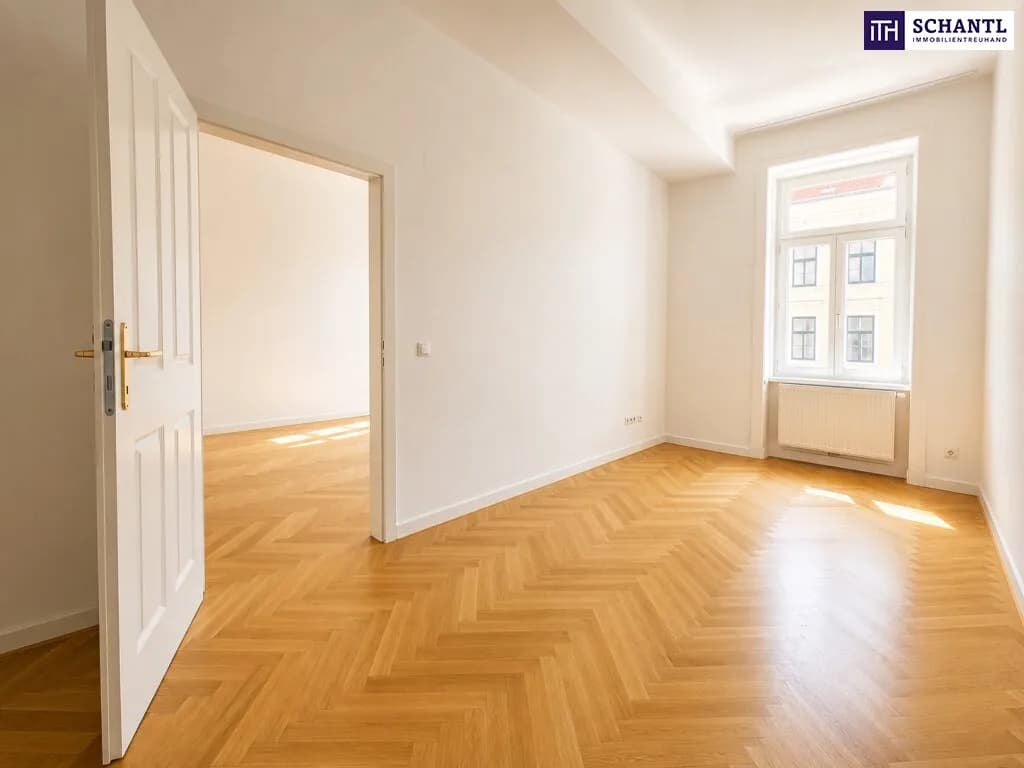 2-Zimmer-Wohnung kaufen in Wien – 71,73 m², € 399.000 – Bild 5 von 16
