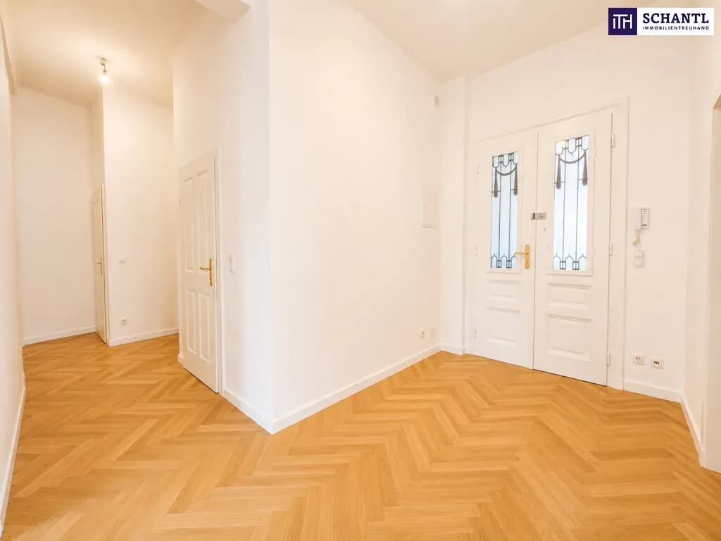2-Zimmer-Wohnung kaufen in Wien – 71,73 m², € 399.000 – Bild 8 von 16