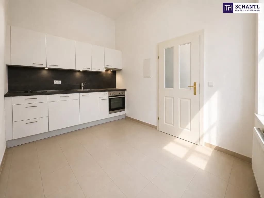 2-Zimmer-Wohnung kaufen in Wien – 71,73 m², € 399.000 – Bild 9 von 16