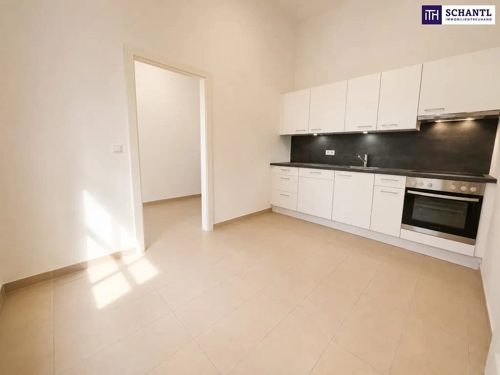 2-Zimmer-Wohnung kaufen in Wien – 71,73 m², € 399.000 – Bild 10 von 16