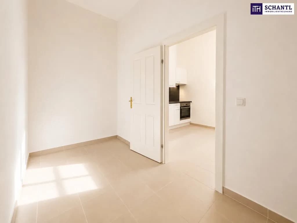 2-Zimmer-Wohnung kaufen in Wien – 71,73 m², € 399.000 – Bild 11 von 16