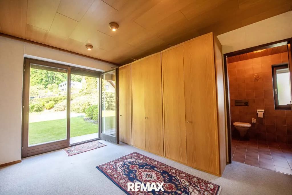 5-Zimmer-Haus kaufen in Gmunden – 183 m², € 840.000 – Bild 7 von 14