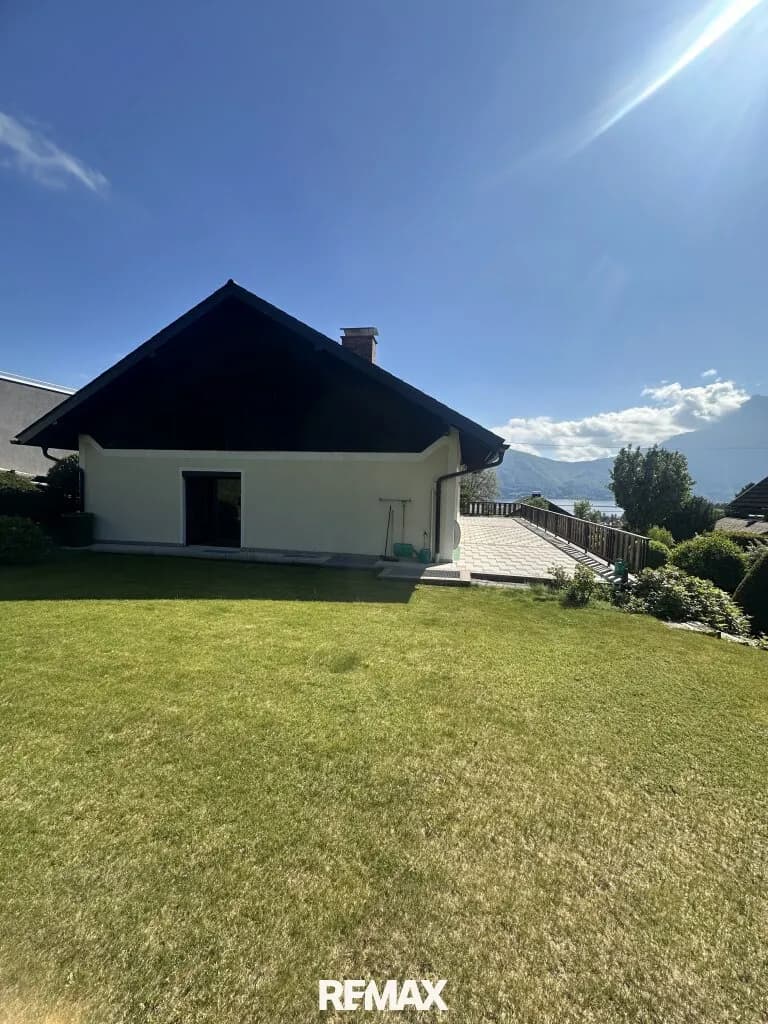 5-Zimmer-Haus kaufen in Gmunden – 183 m², € 840.000 – Bild 8 von 14