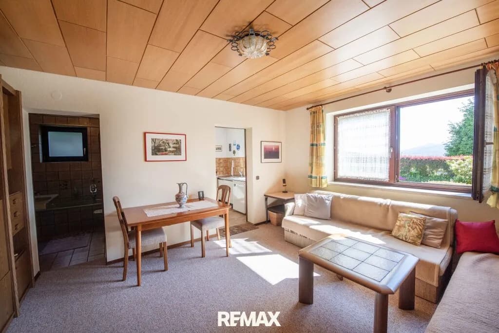 5-Zimmer-Haus kaufen in Gmunden – 183 m², € 840.000 – Bild 10 von 14