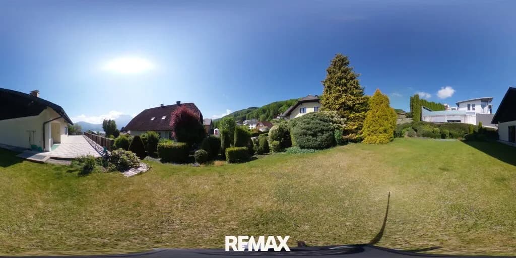 5-Zimmer-Haus kaufen in Gmunden – 183 m², € 840.000 – Bild 14 von 14