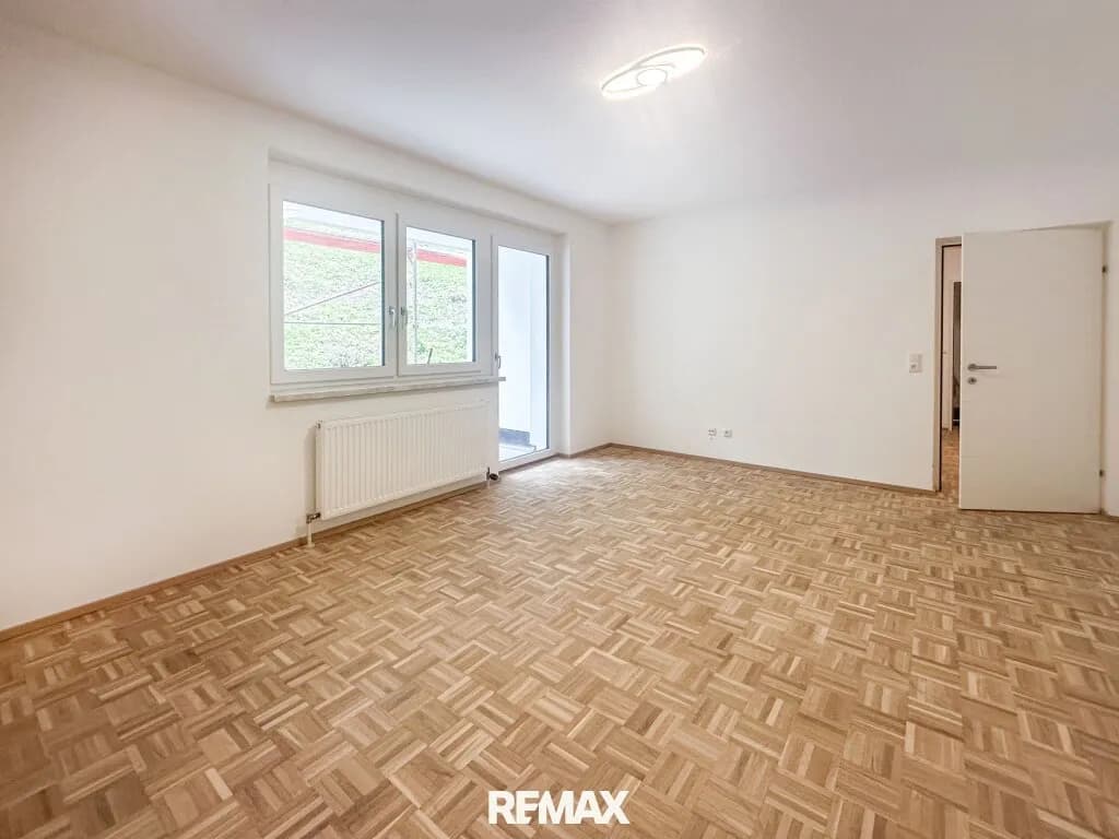 3-Zimmer-Wohnung kaufen in Vöcklabruck – 88 m², € 260.000