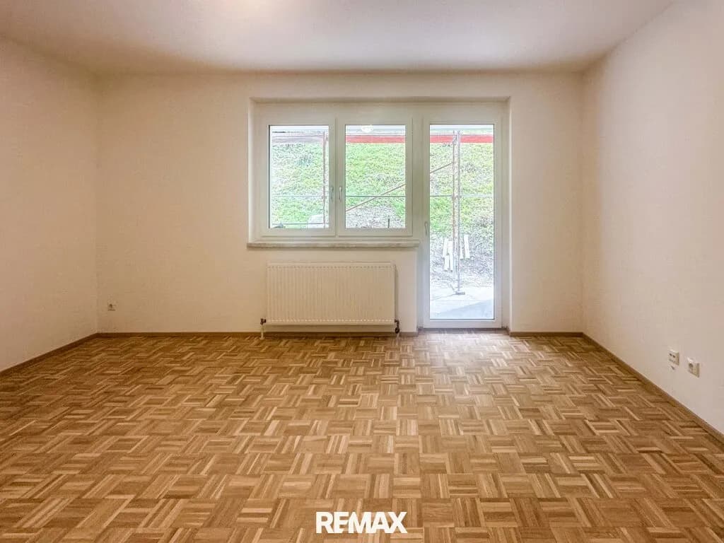 3-Zimmer-Wohnung kaufen in Vöcklabruck – 88 m², € 260.000 – Bild 2 von 10