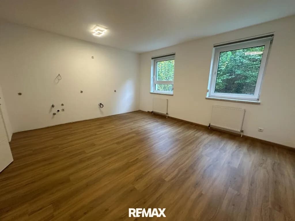 3-Zimmer-Wohnung kaufen in Vöcklabruck – 88 m², € 260.000 – Bild 4 von 10