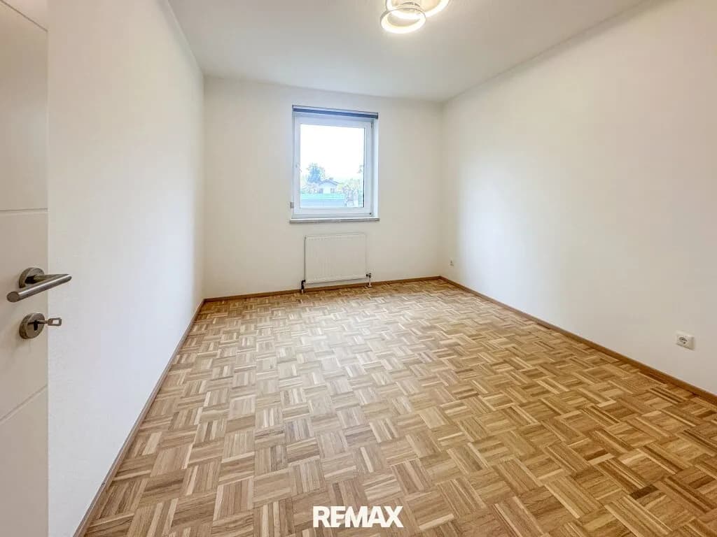 3-Zimmer-Wohnung kaufen in Vöcklabruck – 88 m², € 260.000 – Bild 5 von 10