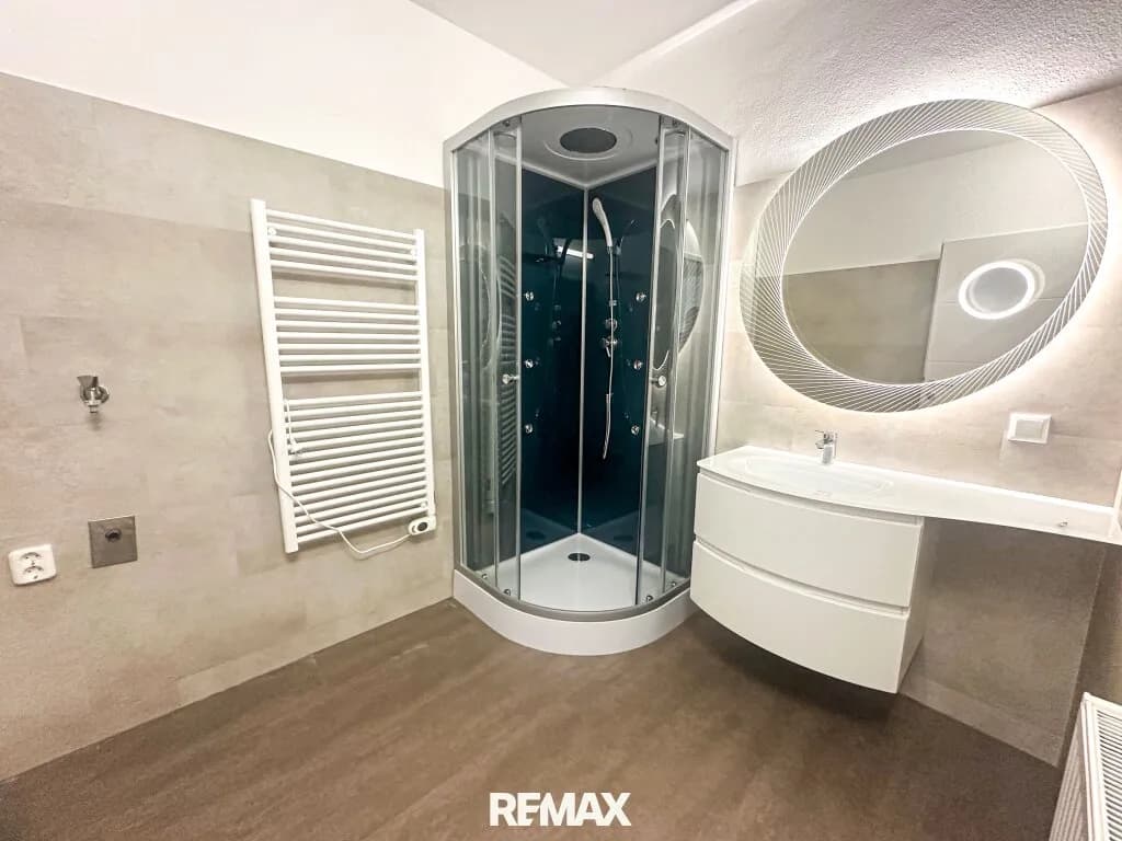 3-Zimmer-Wohnung kaufen in Vöcklabruck – 88 m², € 260.000 – Bild 6 von 10