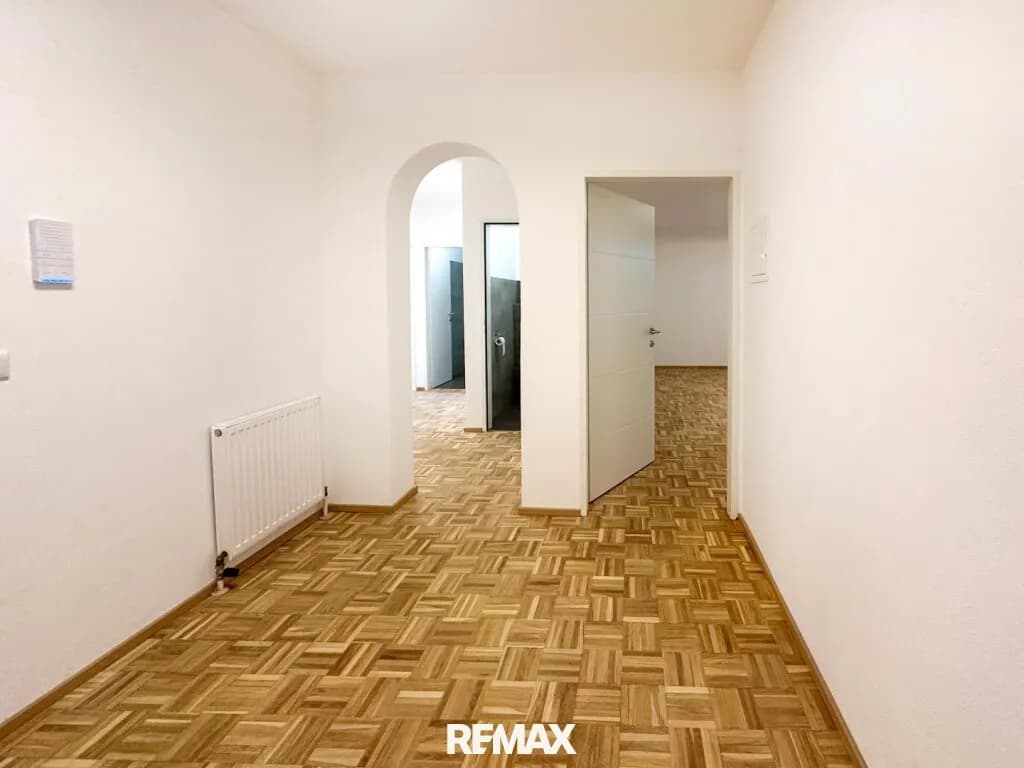 3-Zimmer-Wohnung kaufen in Vöcklabruck – 88 m², € 260.000 – Bild 8 von 10