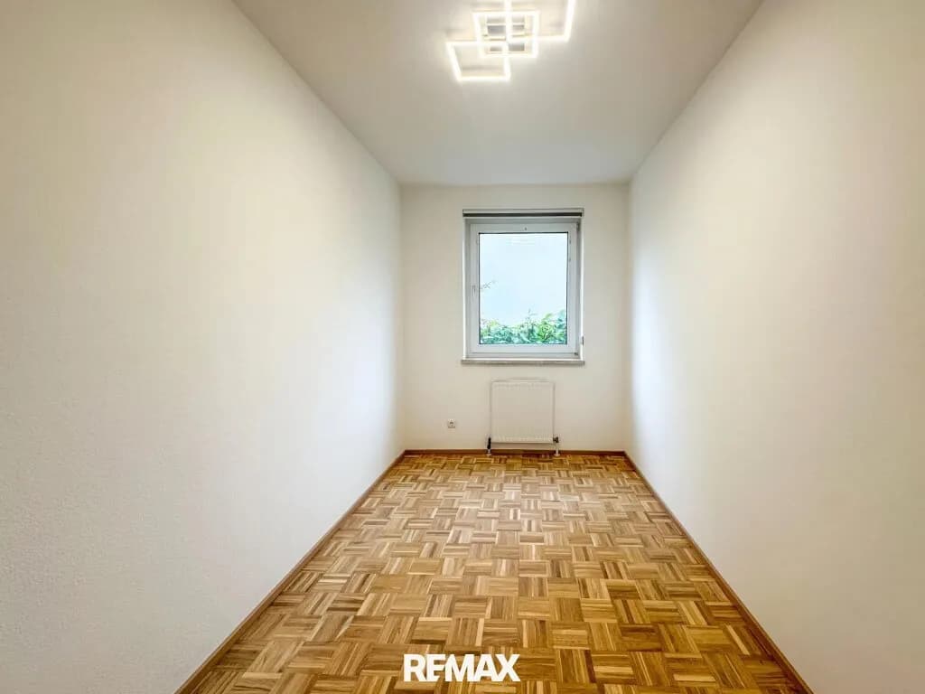 3-Zimmer-Wohnung kaufen in Vöcklabruck – 88 m², € 260.000 – Bild 9 von 10