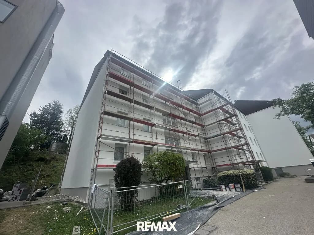 3-Zimmer-Wohnung kaufen in Vöcklabruck – 88 m², € 260.000 – Bild 10 von 10