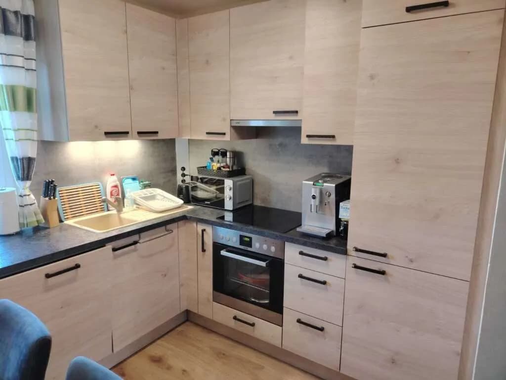 4-Zimmer-Wohnung kaufen in Güssing – 87,66 m², € 270.000 – Bild 3 von 18