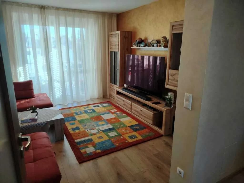 4-Zimmer-Wohnung kaufen in Güssing – 87,66 m², € 270.000 – Bild 4 von 18