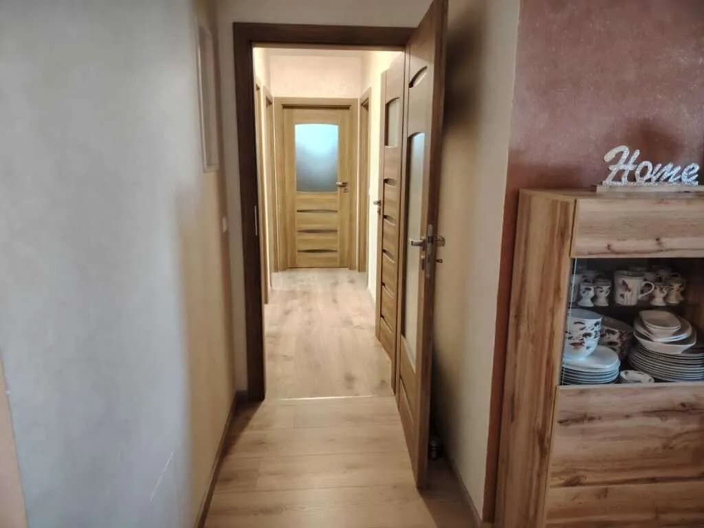 4-Zimmer-Wohnung kaufen in Güssing – 87,66 m², € 270.000 – Bild 6 von 18