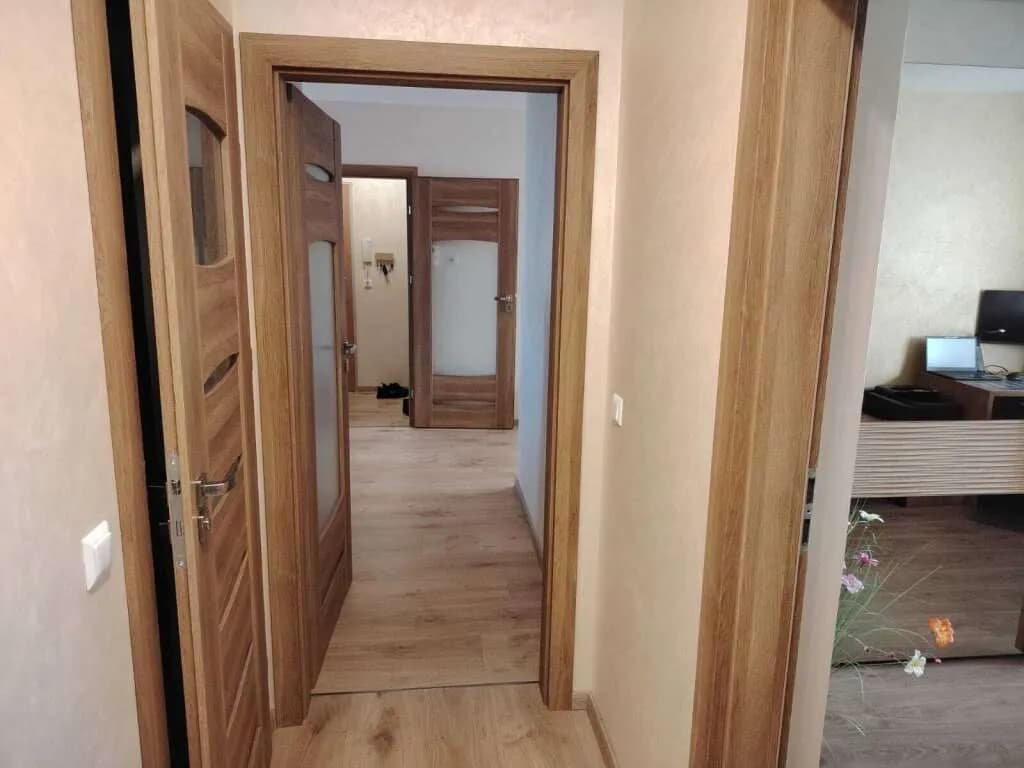 4-Zimmer-Wohnung kaufen in Güssing – 87,66 m², € 270.000 – Bild 9 von 18