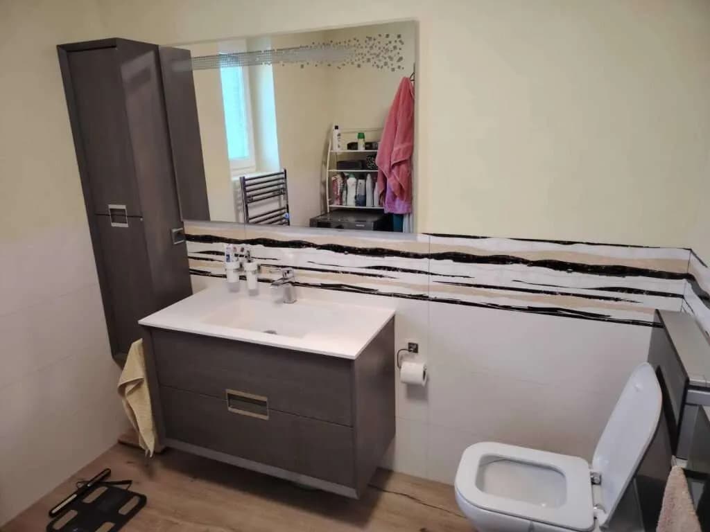 4-Zimmer-Wohnung kaufen in Güssing – 87,66 m², € 270.000 – Bild 11 von 18