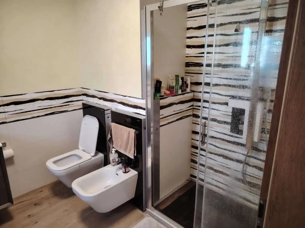 4-Zimmer-Wohnung kaufen in Güssing – 87,66 m², € 270.000 – Bild 12 von 18